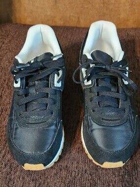 Under Armour Essential Runner Running Shoe For Women